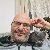 Stojan, 43, Par
