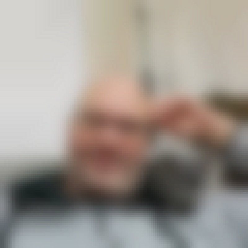 Stojan, 43, Gelugor
