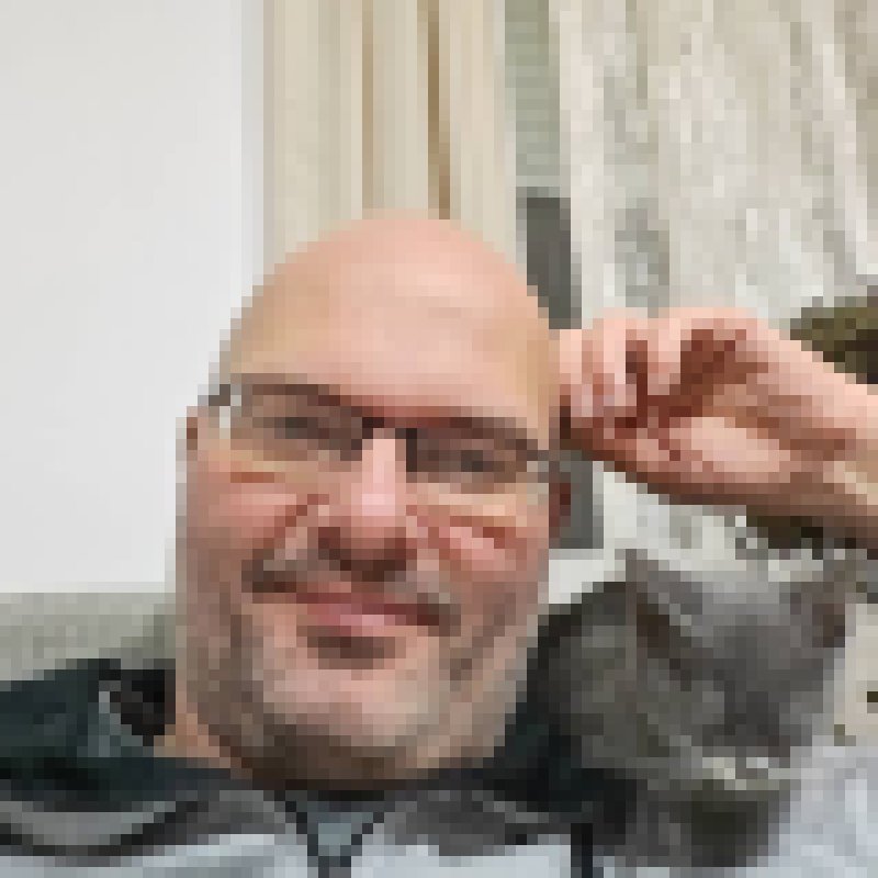 Stojan, 43, Xinmin