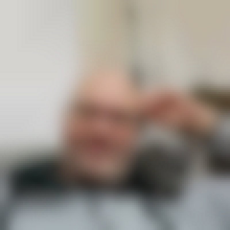 Stojan, 43, United States