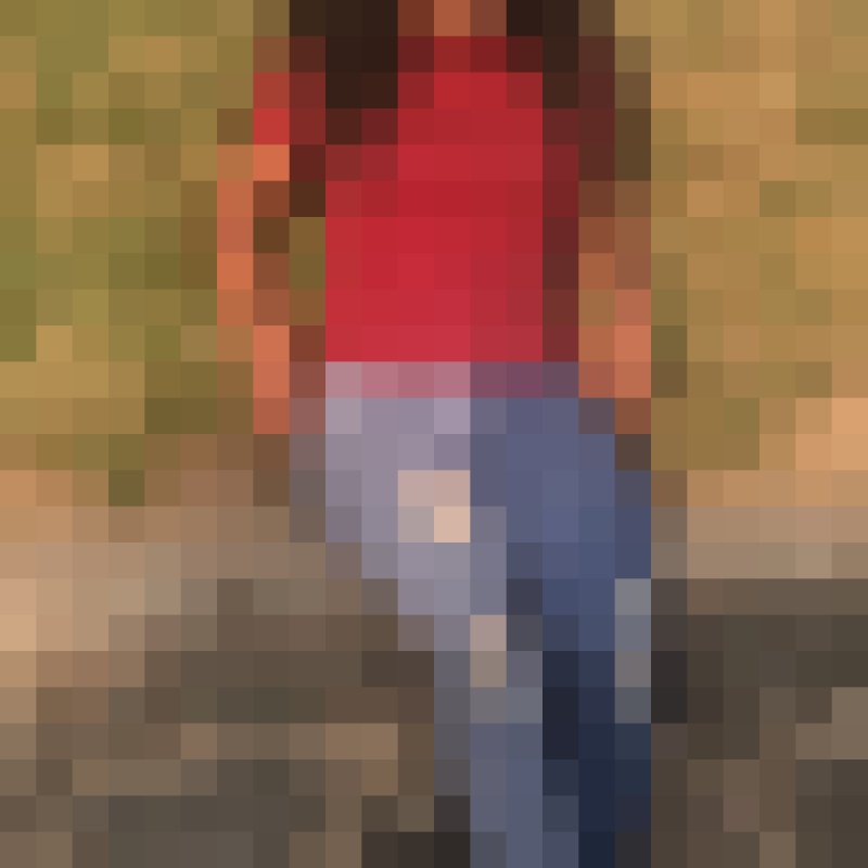 Stella, 27, Madagascar
