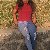 Stella, 27, Math Lohiyar