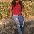 Stella, 27, Neckar Odenwald Kreis