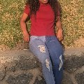 Stella, 27, Sedriano