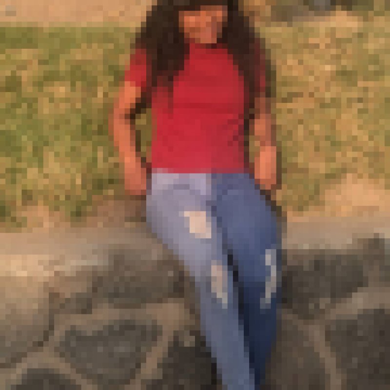 Stella, 27, New Baltimore