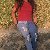 Stella, 27, Puerto Rico