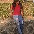 Stella, 27, Wugang