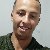 Fethi, 26, Lankroun