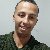 Fethi, 26, Glyk Ner