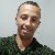 Fethi, 26, Amberg