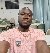 Kwaku, 41, Tabora
