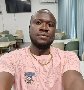 Kwaku, 41, Gangneung