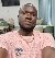 Kwaku, 41, Lemont