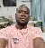 Kwaku, 41, Shelburne