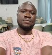 Kwaku, 41, Widwin