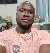Kwaku, 41, Alor Setar