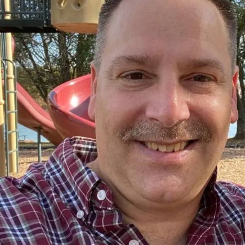 Ross, 61, Brasnorte