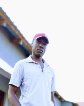 Samuel, 18, Vargem