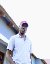 Samuel, 18, Peru