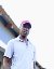 Samuel, 18, Isumi