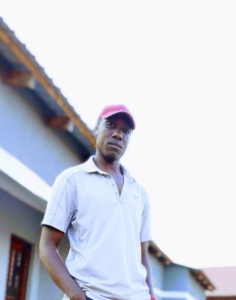 Samuel, 18, Trkhgornyy