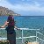 Glen, 25, Villa Paranacito