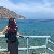 Glen, 25, Itarar