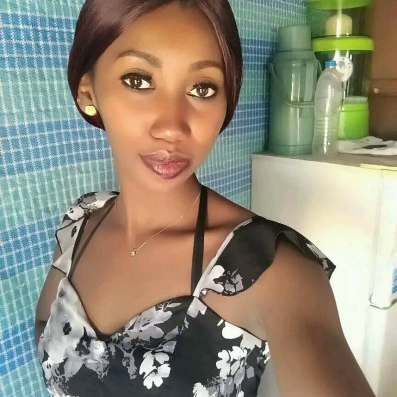 Angella, 27, Crestview