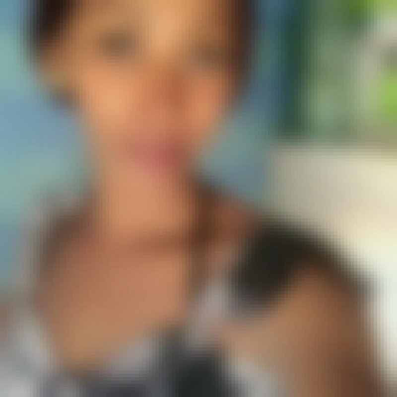 Angella, 27, Ghariyah Al Gharbiyah