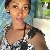 Angella, 27, Sudan