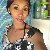 Angella, 27, Cutrofiano