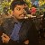 Maaz, 28, Tagbilaran