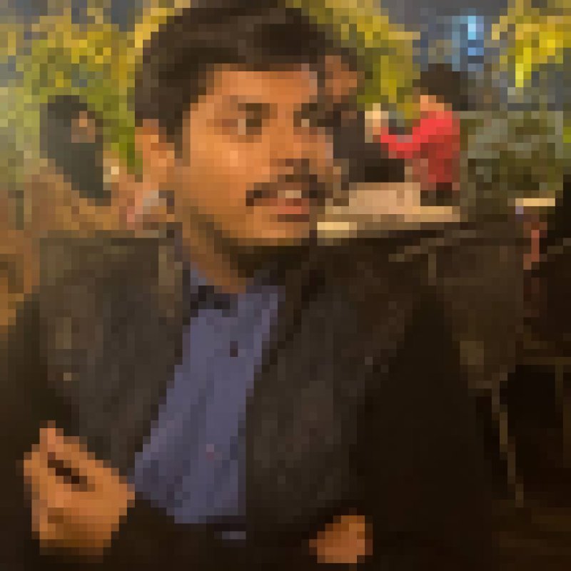 Maaz, 28, Baile Tha Luain