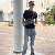 Daniel, 18, Dinamarca