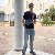 Daniel, 18, Flores Da Cunha