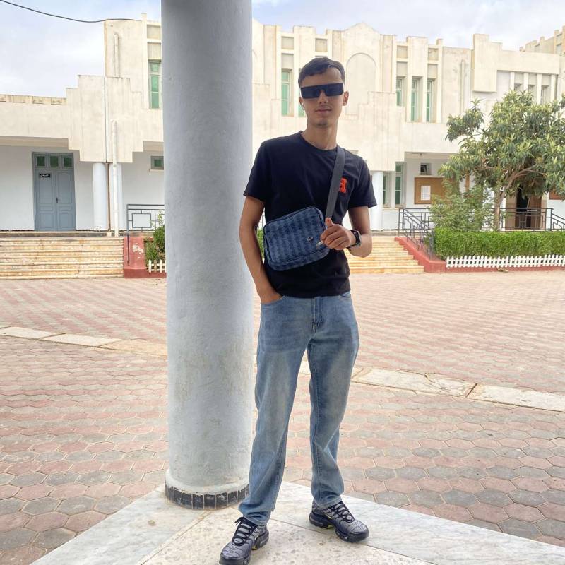 Daniel, 18, Yoshiichshimobaru