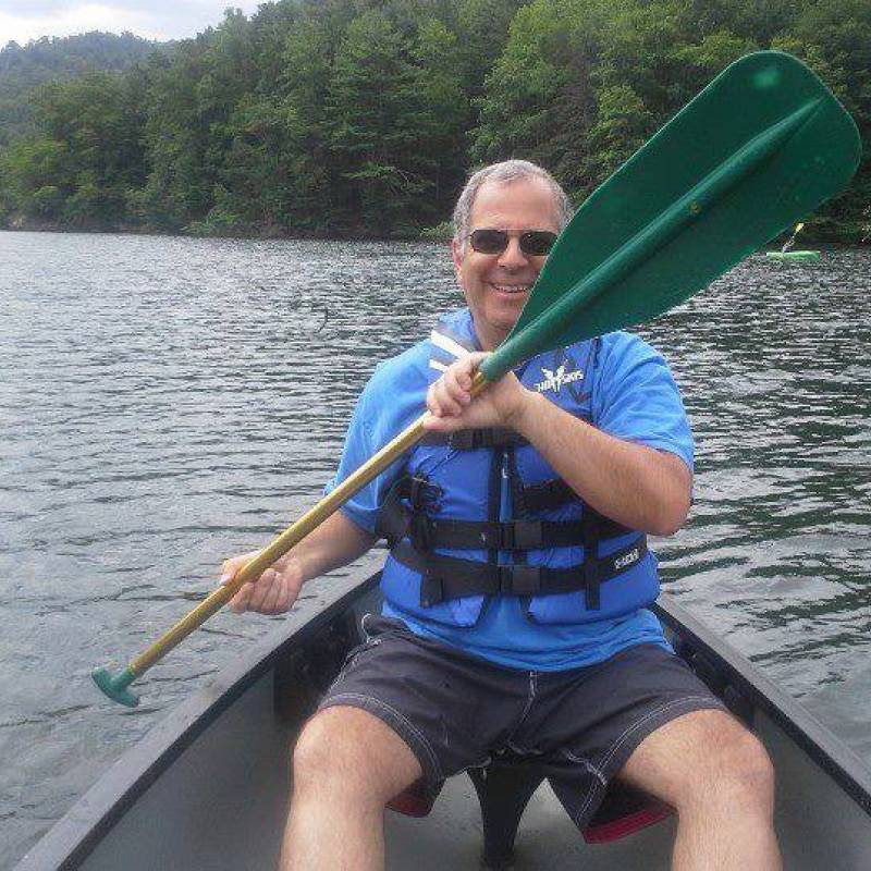 Anthony, 68, Fortaleza Dos Nogueiras