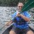 Anthony, 67, Gambettola