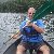Anthony, 67, Piquete