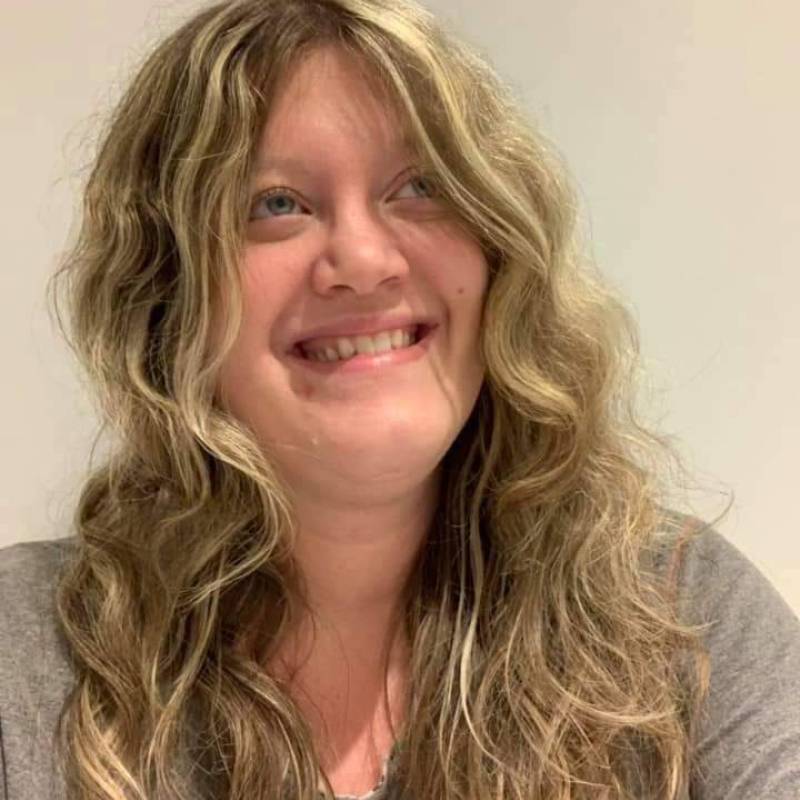 Burhan, 18, Beforona