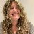 Burhan, 18, Barcelona