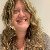 Burhan, 18, Altndag