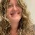 Burhan, 18, Musashimurayama