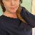 Amelia, 39, Kanyobagonga