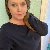Amelia, 39, Rogerstone