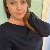Amelia, 39, Gomaringen