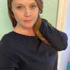 Amelia, 39, Bondo