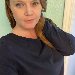 Amelia, 39, Moudjbara