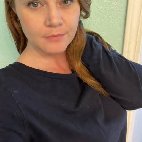 Amelia, 39, Kuala Lumpur