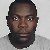 GIDEON DON, 39, Landsmeer